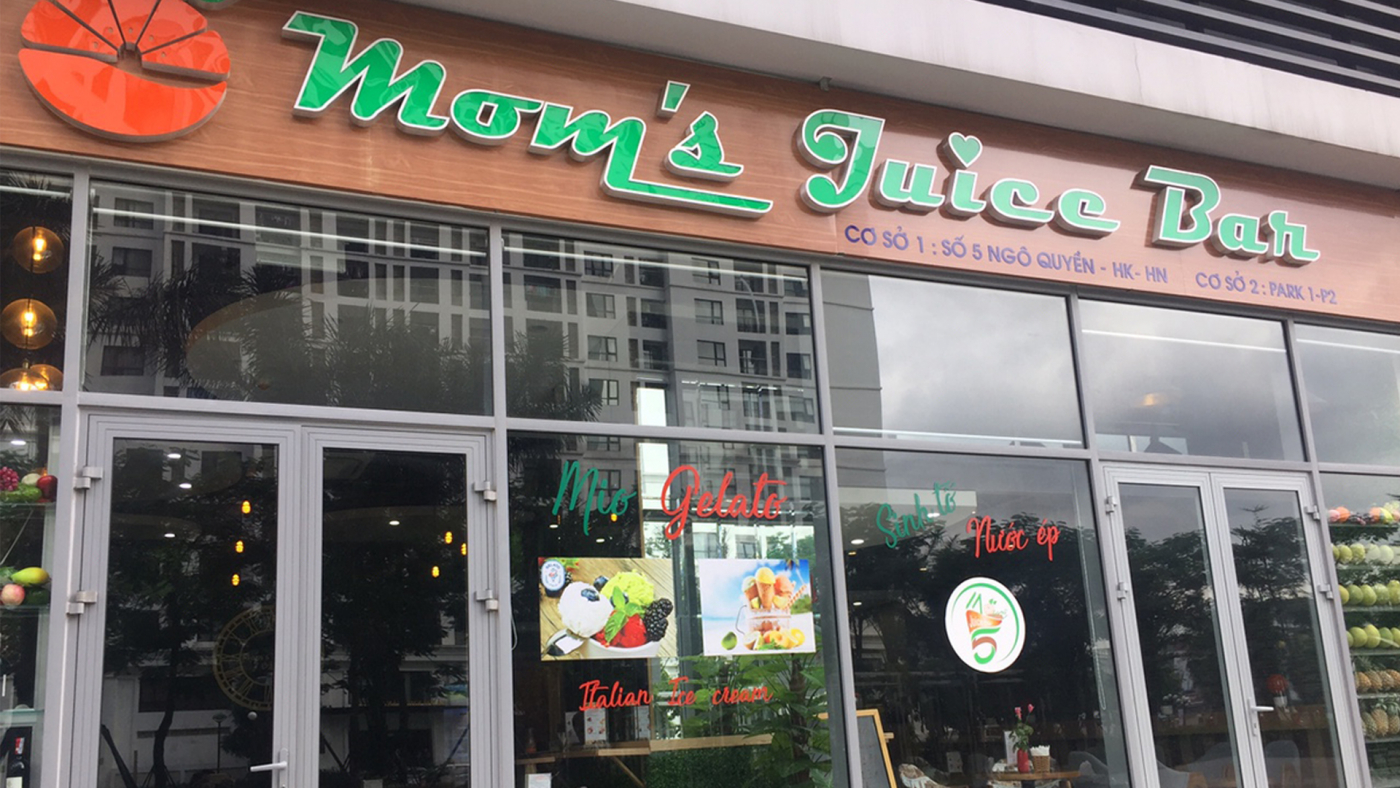 thi-cong-noi-that-ban-ghe-cafe